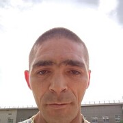 ���������� ������, ���� ������� Davo, 37 ���, ������������ ��� ������, ����� � ���������