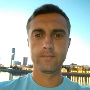  ,   , 41 ,     , c 