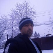 ���������� ������, ���� ������� ������, 43 ����, ������������ ��� ������, ����� � ���������