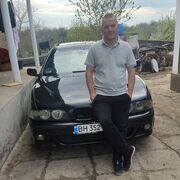 ���������� ������, ���� ������� �������, 42 ����, ������������ ��� ������, ����� � ���������, ���������