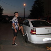  ,   Dim, 38 ,     , c 