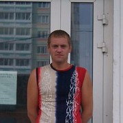 ���������� �����, ���� ������� �������, 43 ����, ������������ ��� ������, ����� � ���������, c�������� ���������