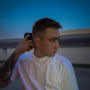 ���������� ������, ���� ������� ������, 27 ���, ������������ ��� ������, ����� � ���������