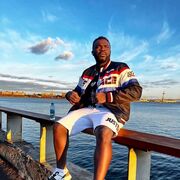 ���������� �����-���������, ���� ������� �����, 33 ����, ������������ ��� ������, ����� � ���������, c�������� ���������, ���������