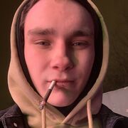   ,  Danil, 24