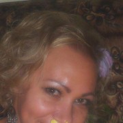  ,   , 40 ,   ,   , c 