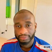 ���������� ������, ���� ������� Jordy, 32 ����, ������������ ��� ������, ����� � ���������