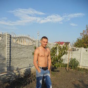  ,   Tolea, 43 ,   ,   , c 