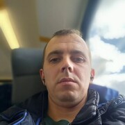  ,   , 36 ,   ,   , c , 