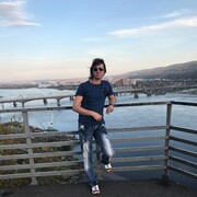 �� ������