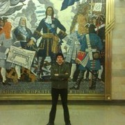 ���������� ��������, ���� ������� �������, 46 ���, ������������ ��� ������, ����� � ���������, c�������� ���������