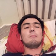 ���������� ������������, ���� ������� �����, 38 ���, ������������ ��� ������, ����� � ���������, c�������� ���������, ���������