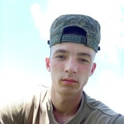 ���������� �����, ���� ����� �����, 24 ����, ������������ ��� ������, ����� � ���������