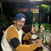 ���������� �����, ���� ������� ������, 29 ���, ������������ ��� ������, ����� � ���������