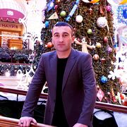 ���������� ������, ���� ������� ����, 41 ���, ������������ ��� ������, ����� � ���������