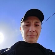 ���������� ������ �����, ���� ������� �����, 37 ���, ������������ ��� ������, ����� � ���������, c�������� ���������