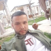 ���������� �������, ���� ������� �����, 35 ���, ������������ ��� ������, ����� � ���������