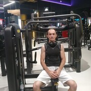  --,   , 37 ,   ,   , c , 