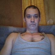 ���������� �����������, ���� ������� ������, 42 ����, ������������ ��� ������, ����� � ���������, c�������� ���������