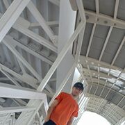 ���������� ������, ���� ����� �����, 25 ���, ������������ ��� ������, ����� � ���������