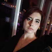  ,  , 24