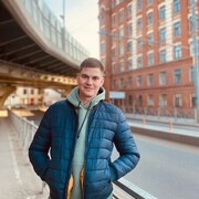 ���������� ������, ���� ������� �����, 35 ���, ������������ ��� ������, ����� � ���������