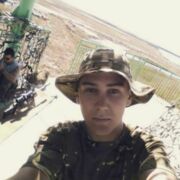 ���������� �������, ���� ������� Lesha Kot, 29 ���, ������������ ��� ������, ����� � ���������