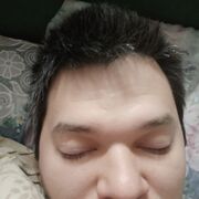 ���������� ������, ���� ������� �����, 30 ���, ������������ ��� ������, ����� � ���������