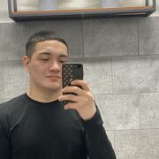 ���������� ���������, ���� ����� �����, 22 ����, ������������ ��� ����� � ���������, c�������� ���������