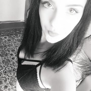 ���������� ��������������, ���� ������� ����������, 30 ���, ������������ ��� ������