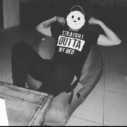 ���������� ������, ���� ������� Tema, 28 ���, ������������ ��� ������, ����� � ���������, c�������� ���������, ���������