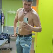  ,   , 35 ,     , c 
