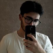 ���������� Devecser, ������ Serhii, 20