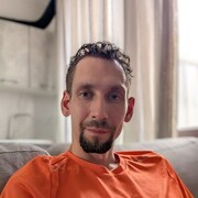  ,  Konstantin, 34