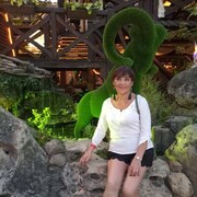  ,   , 65 ,   ,   