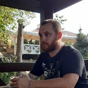 ���������� ������-��-����, ���� ������� ���������, 36 ���, ������������ ��� ������, ����� � ���������, c�������� ���������, ���������