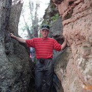  ,   , 50 ,   