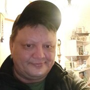  -,   , 51 ,   ,   , c 