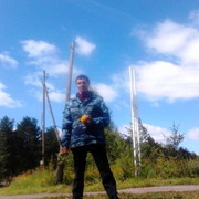 ���������� �����, ���� ������� Denis, 51 ���, ������������ ��� ����� � ���������, c�������� ���������