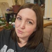  -,   , 39 ,   ,   , 