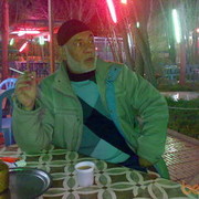  ,   Sarxan, 69 ,   