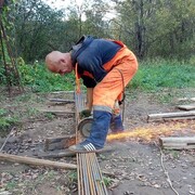  ,   , 36 ,     , c 