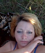 ���������� �����, ���� ������� ����, 42 ����, ������������ ��� ����� � ���������, c�������� ���������