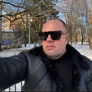 ���������� �����-���������, ���� ������� �����, 48 ���, ������������ ��� ������