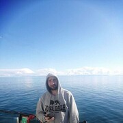 ���������� ������, ���� ������� SPRUT, 39 ���, ������������ ��� ������, ����� � ���������