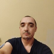   ,   , 46 ,   ,   , c , 