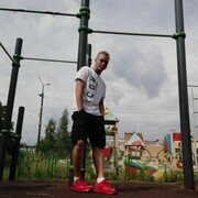 ���������� ������, ���� ����� �������, 22 ����, ������������ ��� ������, ����� � ���������