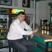 ���������� ������, ���� ������� ������, 47 ���, ������������ ��� ���������