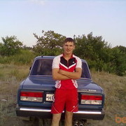 ���������� ����, ���� ������� ����, 35 ���, ������������ ��� ����� � ���������, c�������� ���������