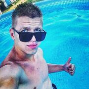 ���������� ������, ���� ������� ���������, 30 ���, ������������ ��� ������, ����� � ���������, c�������� ���������